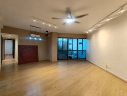 Regentville (D19), Apartment #575842161